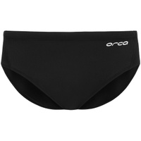 Mens Core Brief Swimsuit